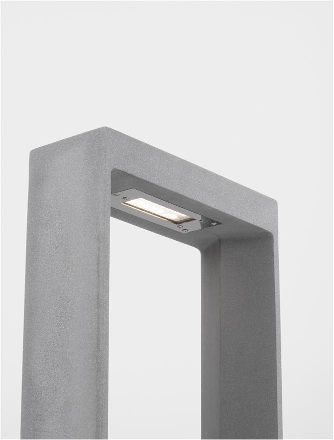 CAIRO stalp exterior 9540218 [5]