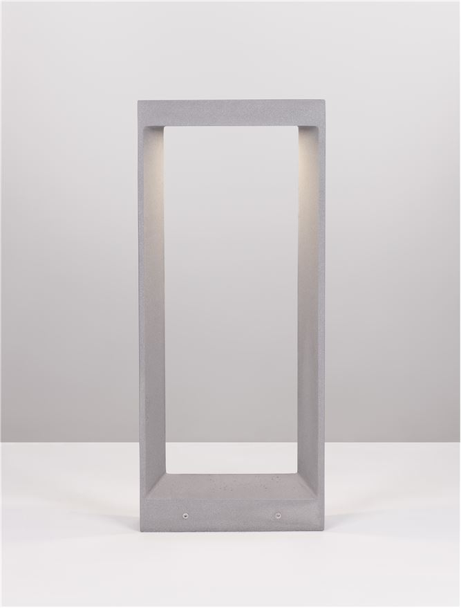 CAIRO stalp exterior 9540218 [4]