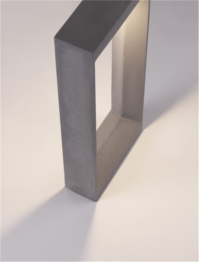 CAIRO stalp exterior 9540218 [6]
