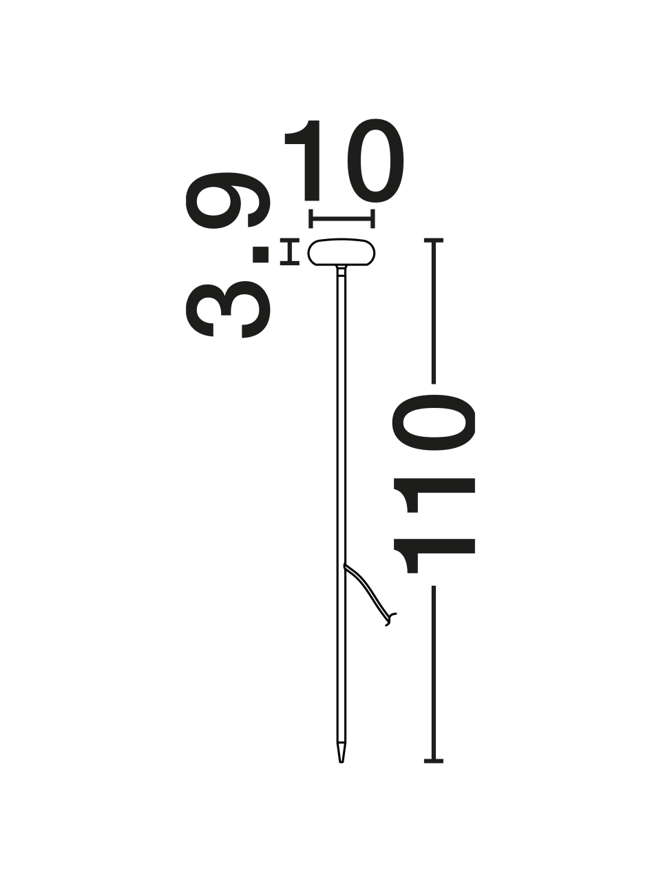 CAMI [9]