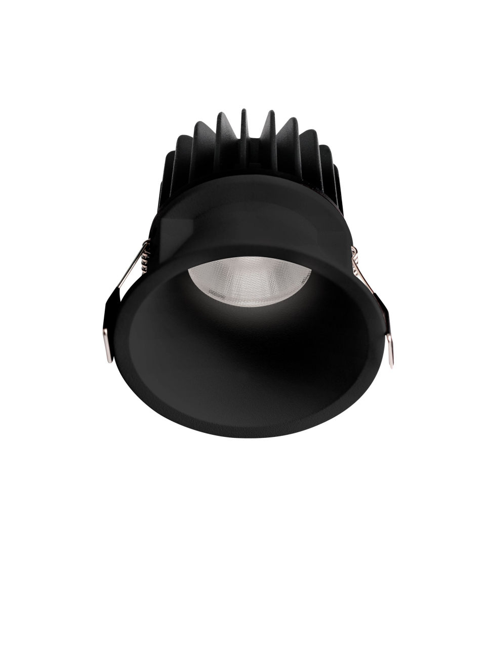 Candry B-RC-D8.2-Sq [2]