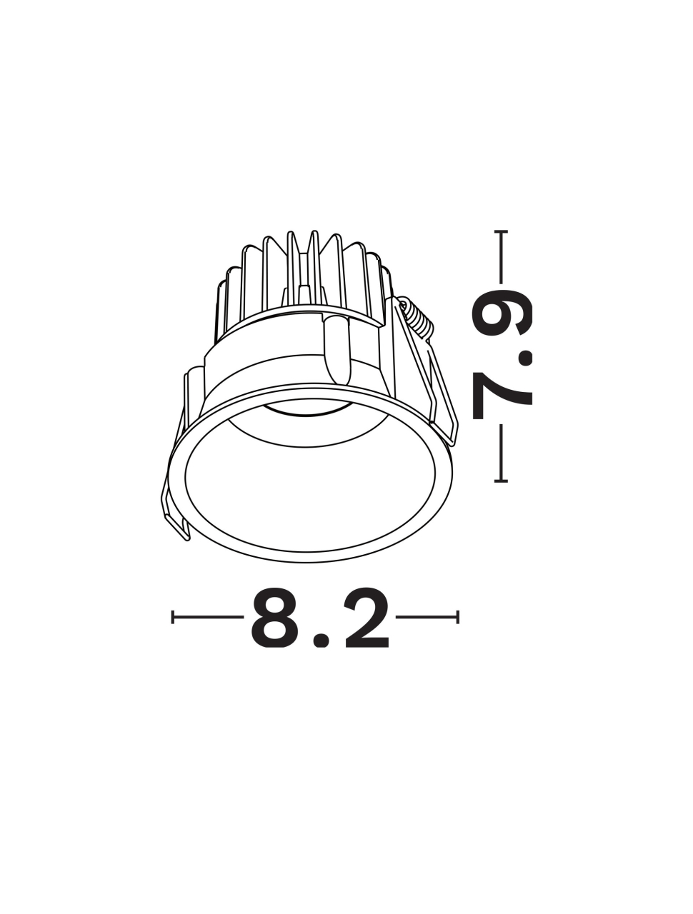 Candry W-RC-D8.2-Sq [2]