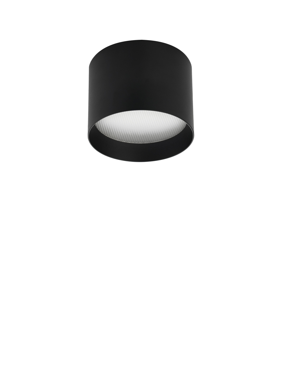 Cannos B30-15W-SM-D12 [2]