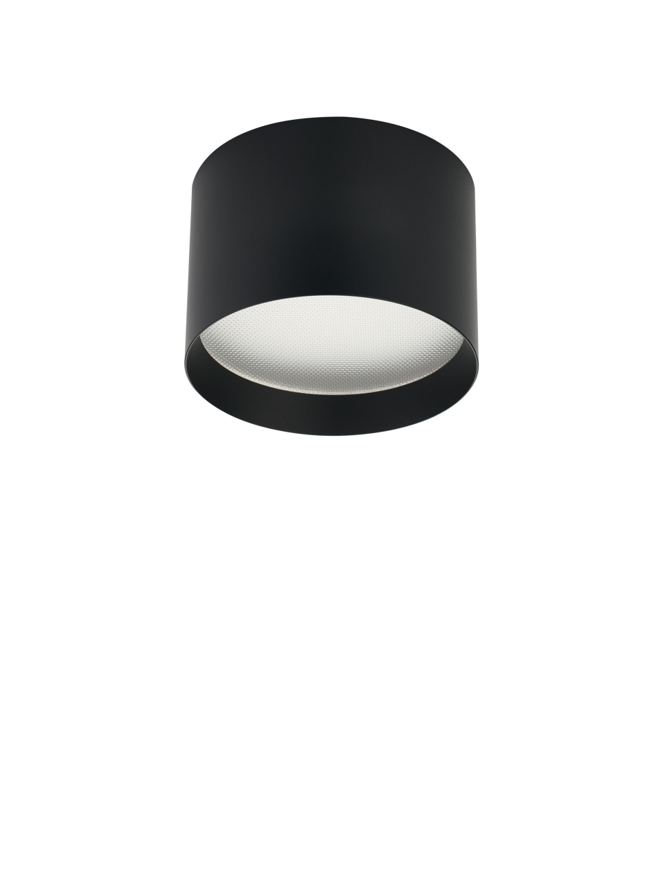 Cannos B30-20W-SM-D14.4 [2]