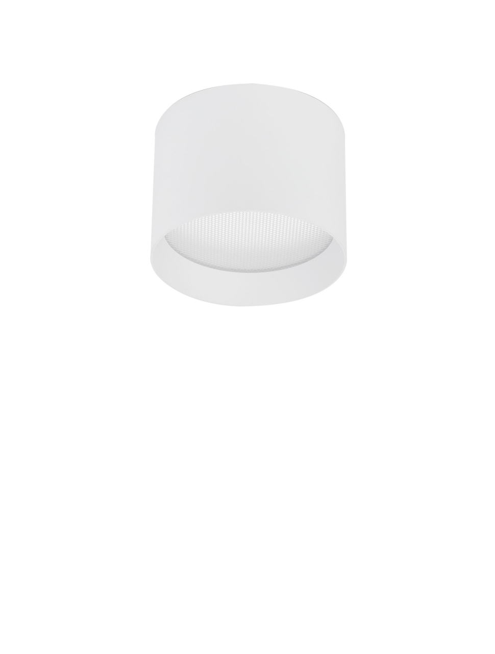 Cannos W30-15W-SM-D12 [2]
