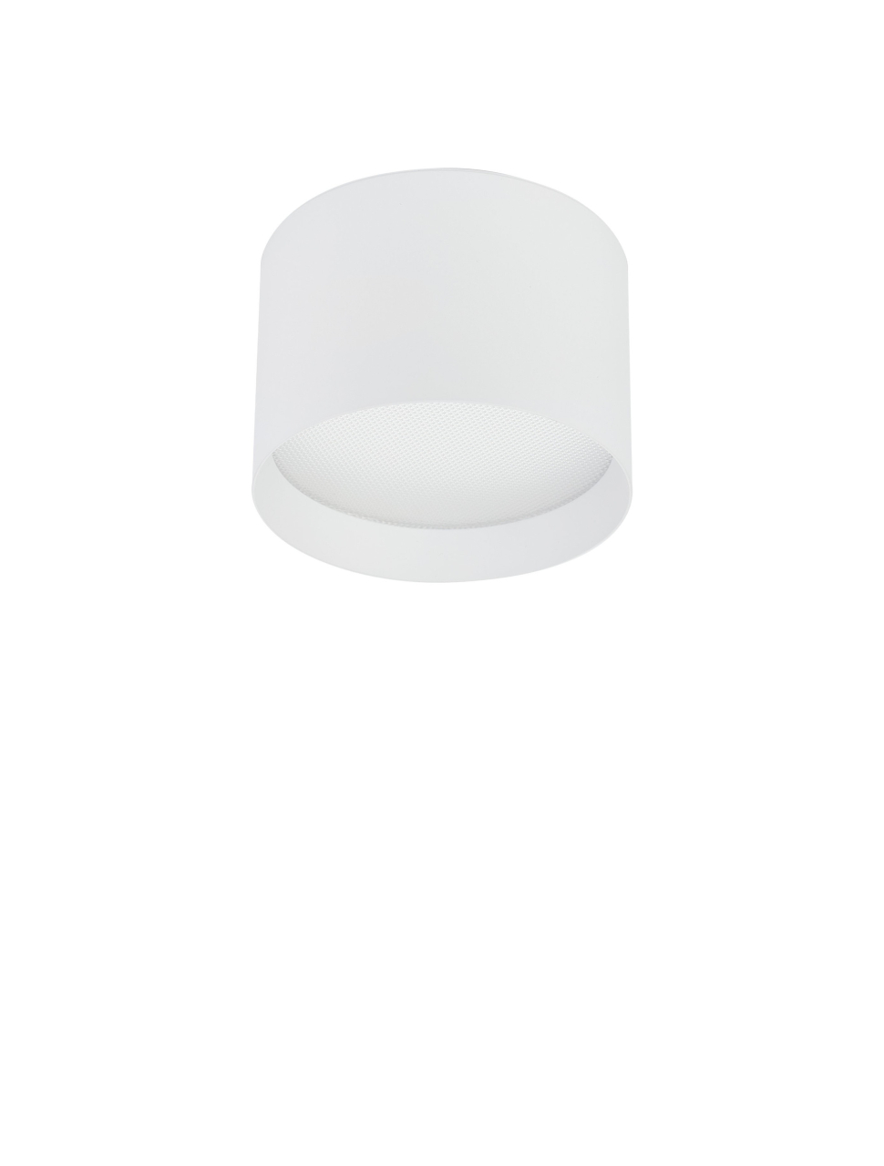 Cannos W30-20W-SM-D14.4 [2]