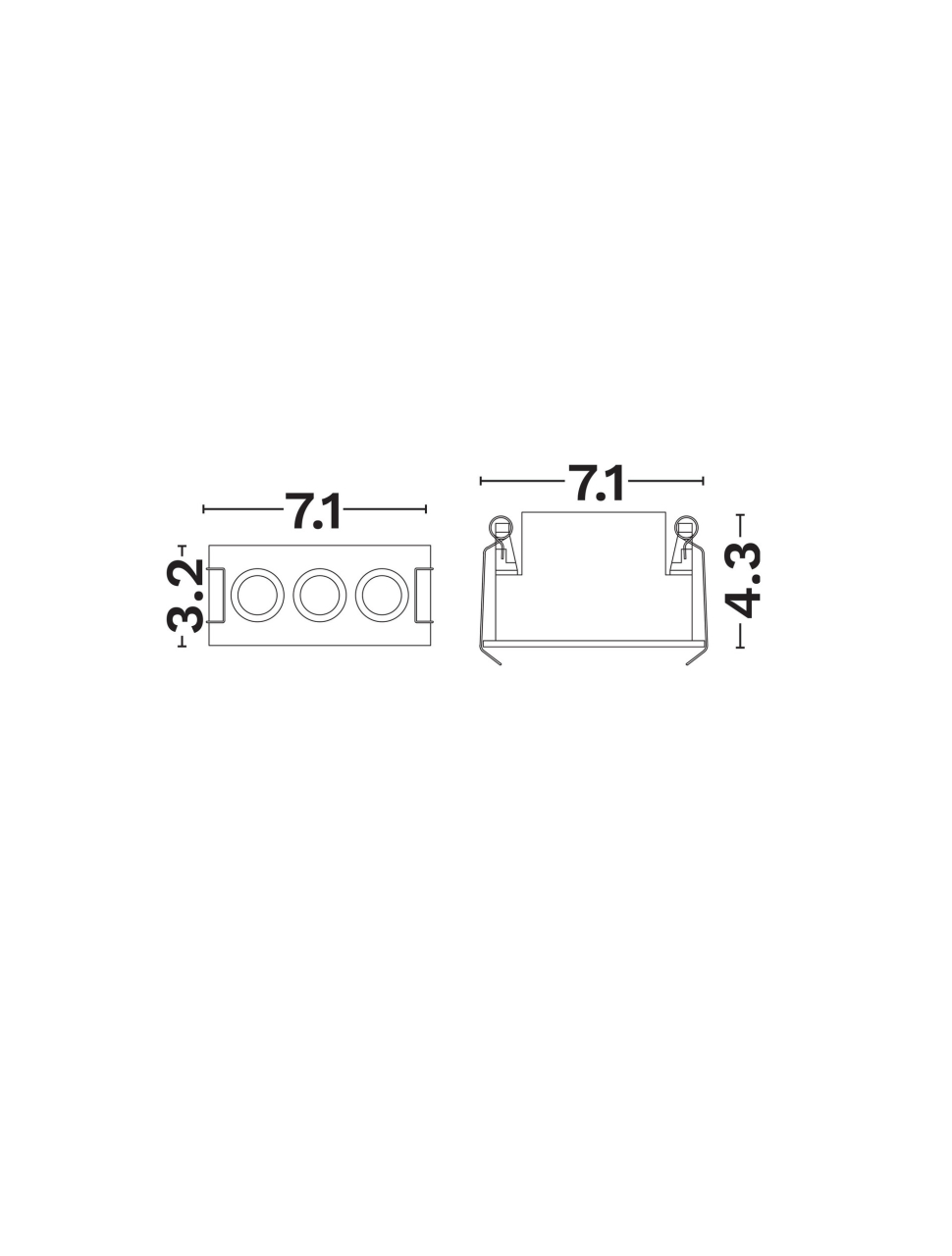 Canon B30-6W-RC-D7.1-A24 [2]