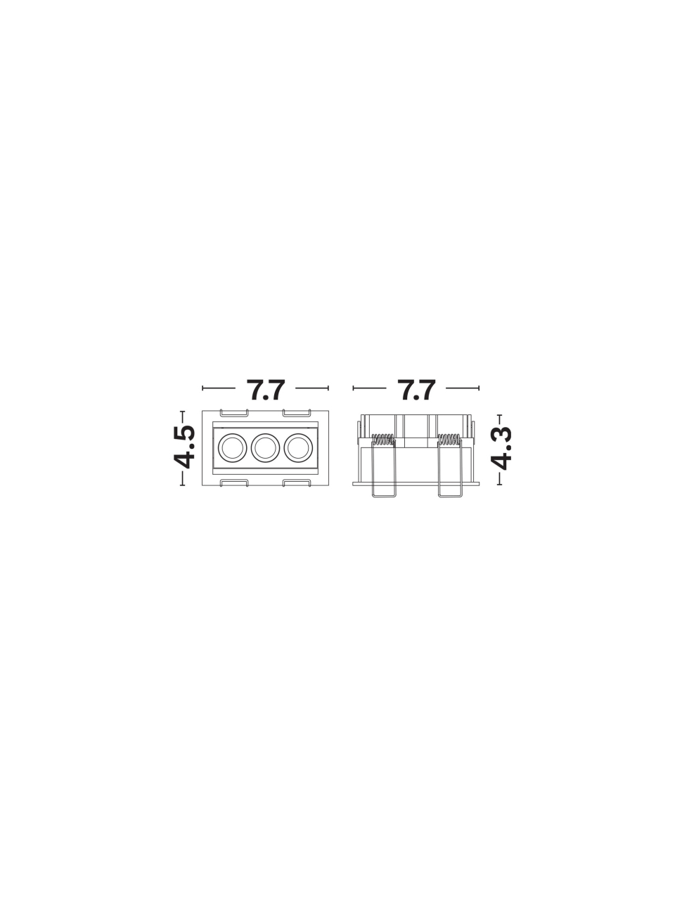 Canon B30-6W-RC-D7.7-A24 [3]