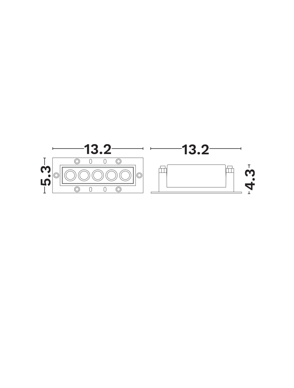 Canon B30-8W-TL-D13.2-A24 [2]