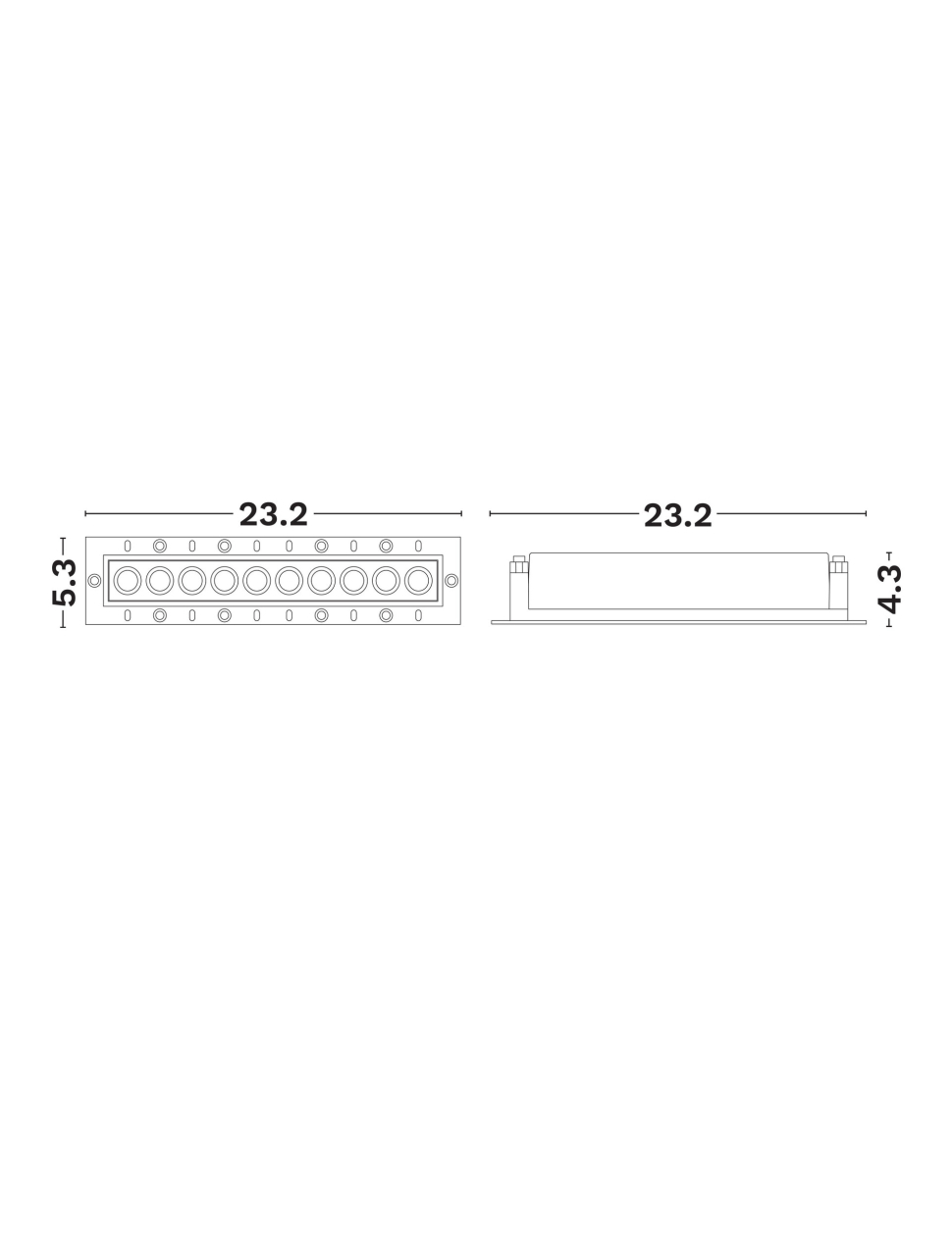 Canon W30-14W-TL-D23.2-A24 [2]