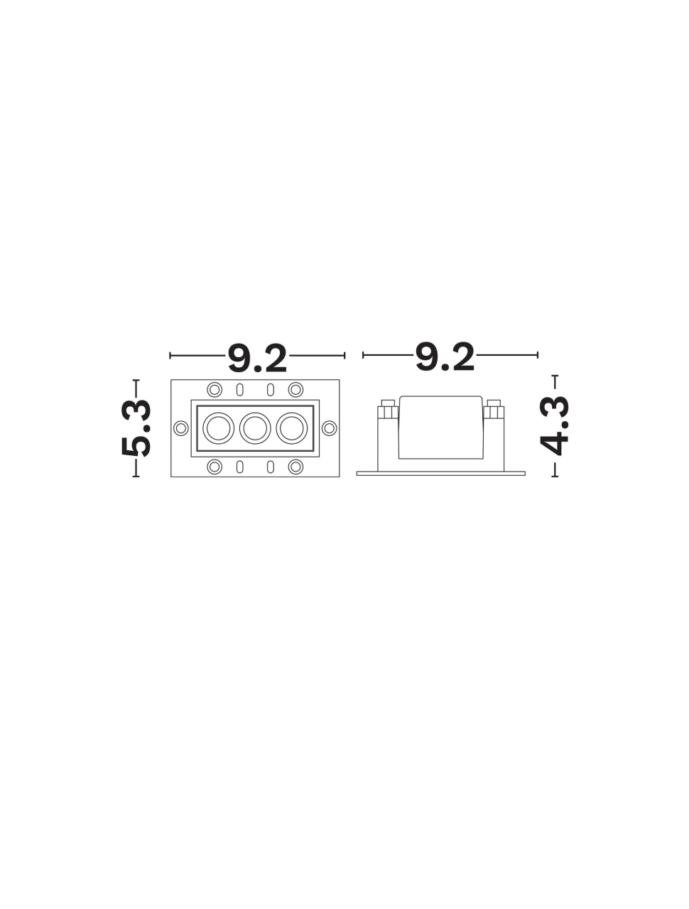 Canon W30-6W-TL-D9.2-A24 [2]