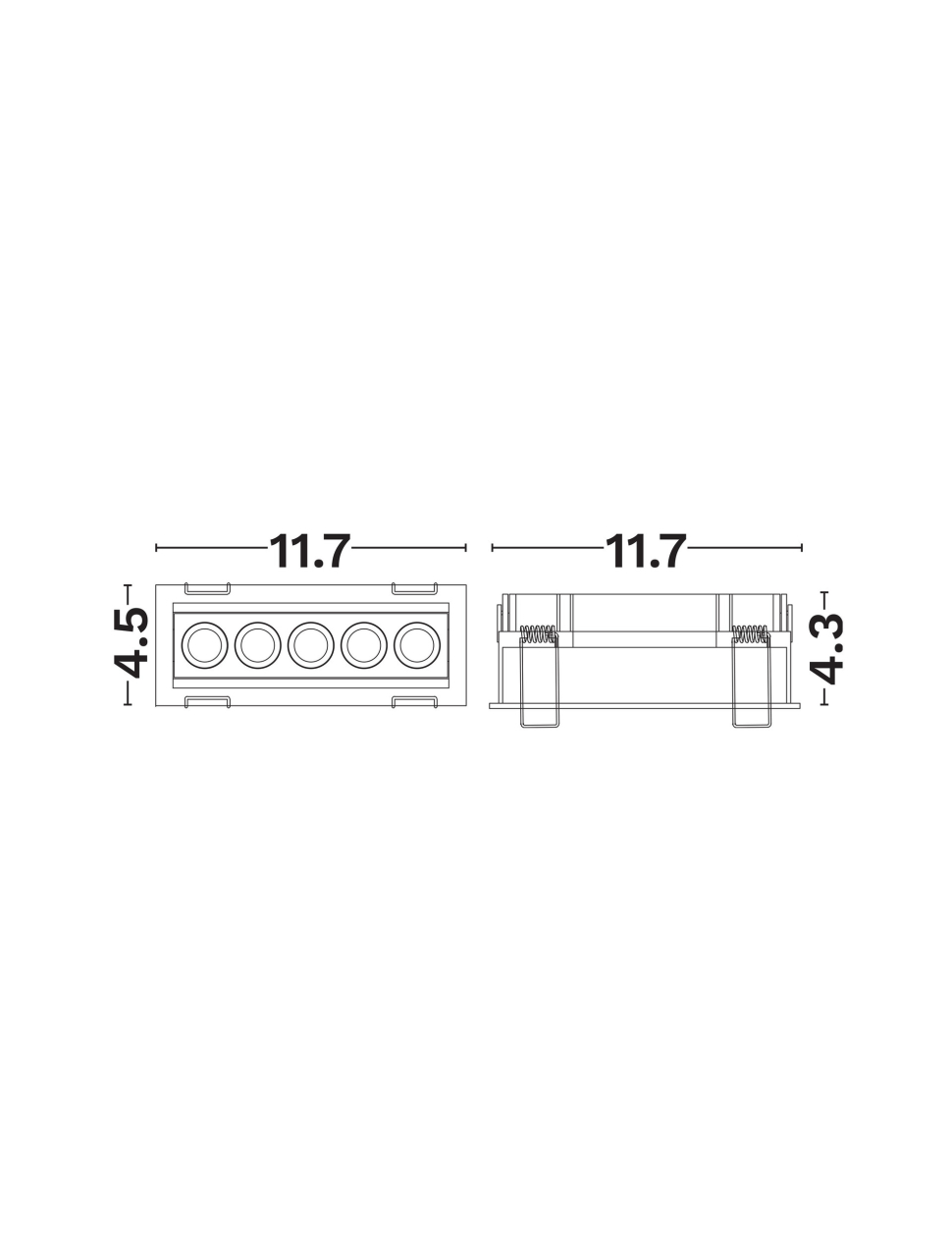 Canon W30-8W-RC-D11.7-A24 [3]