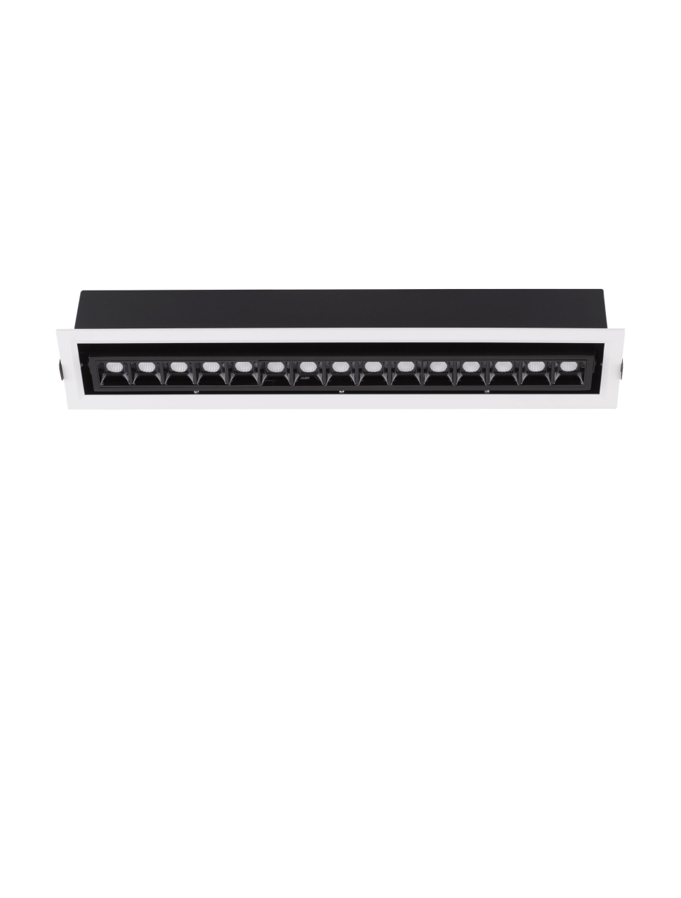Cantia W30-22.5W-RC-D46-Sq [2]