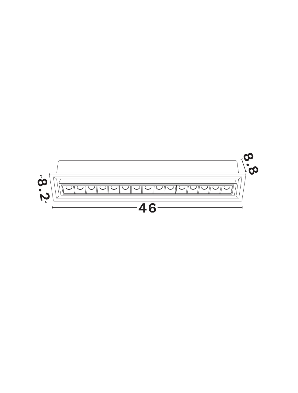 Cantia W30-22.5W-RC-D46-Sq [3]