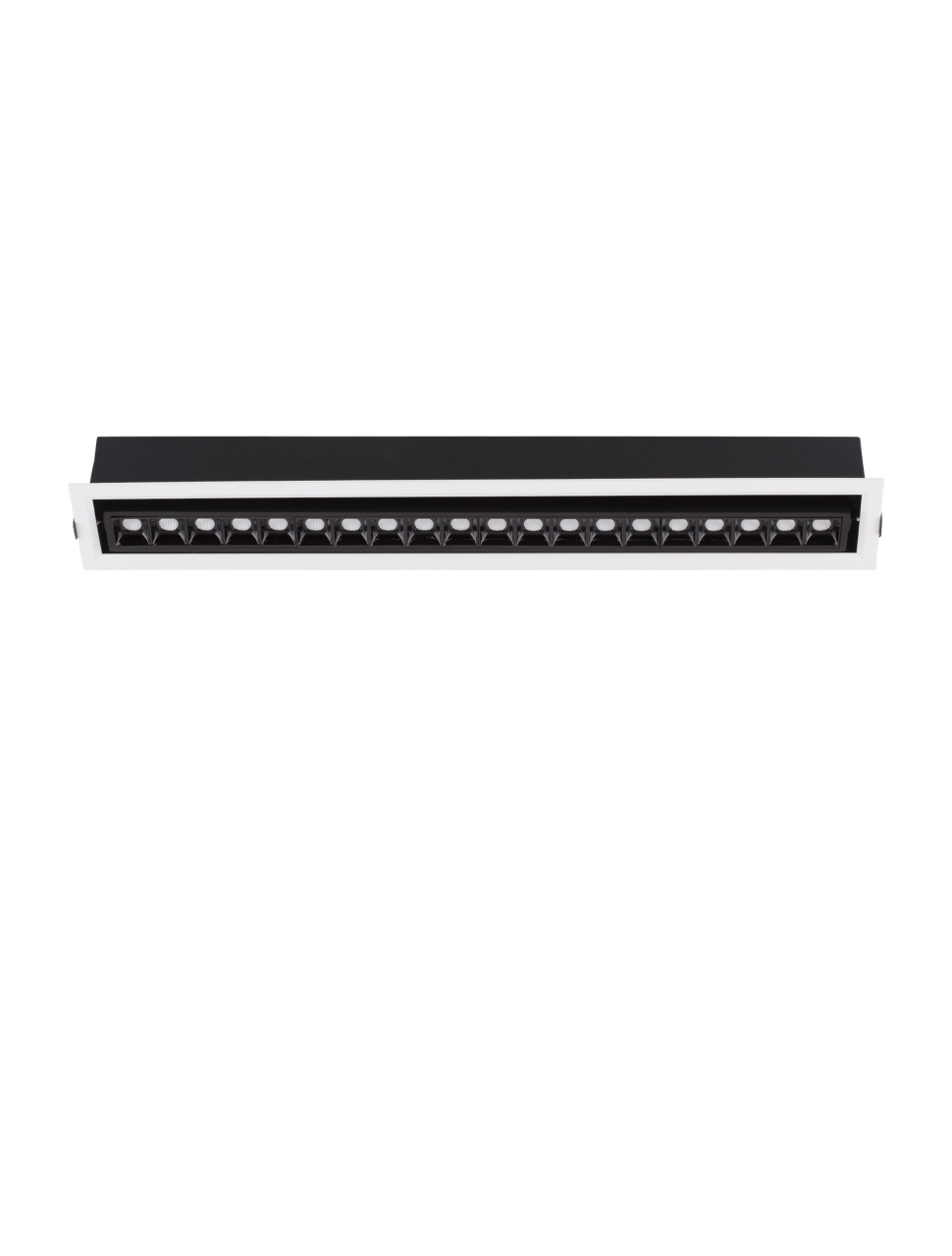 Cantia W30-30W-RC-D59.5-Sq [2]