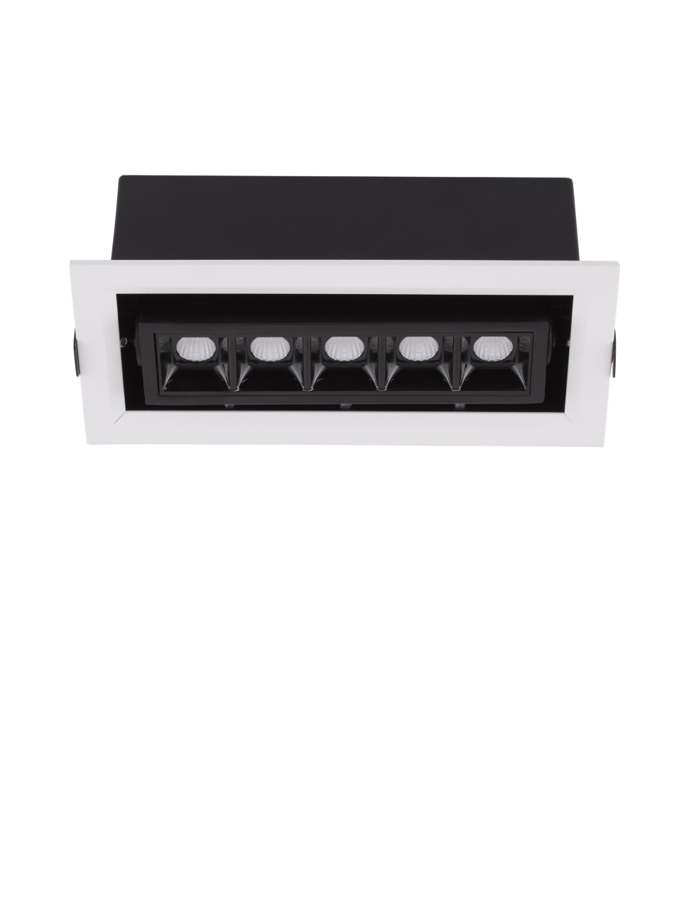 Cantia W30-7.5W-RC-D19-Sq [2]