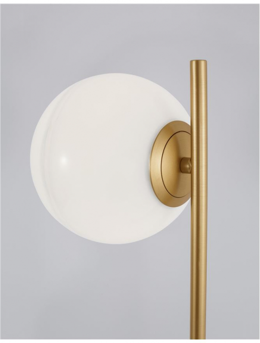 Cantona PT1 - 9960619 - lampadar modern [5]
