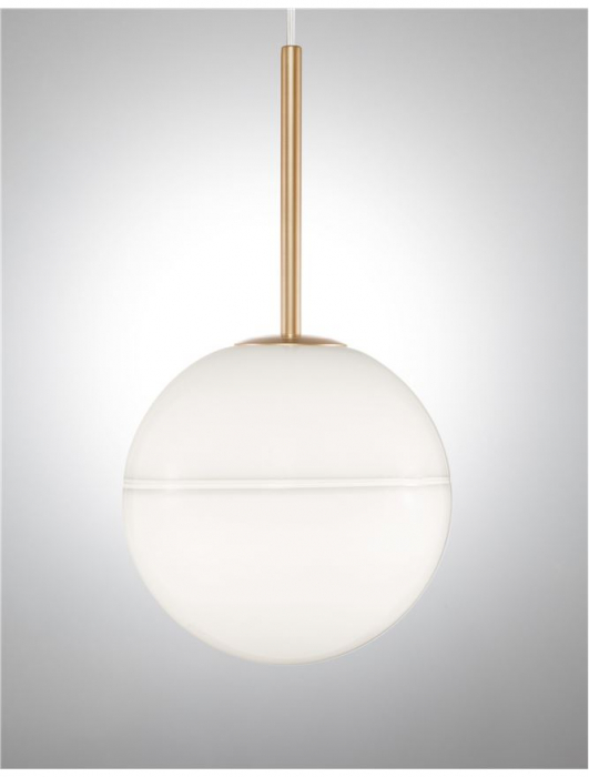 Suspensie Cantona SP1 D25 - 9960612 - suspensie moderna [4]