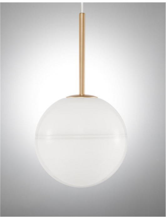Suspensie Cantona SP1 D25 - 9960612 - suspensie moderna [2]