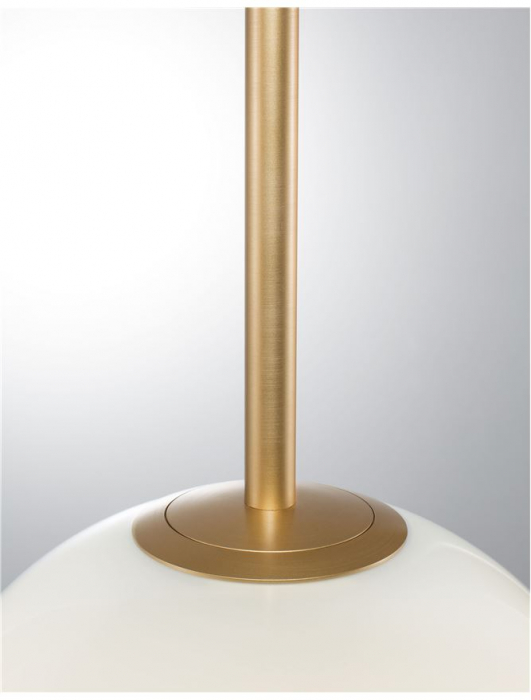 Suspensie Cantona SP1 D25 - 9960612 - suspensie moderna [5]