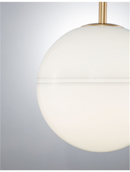 Suspensie Cantona SP1 D25 - 9960612 - suspensie moderna [3]