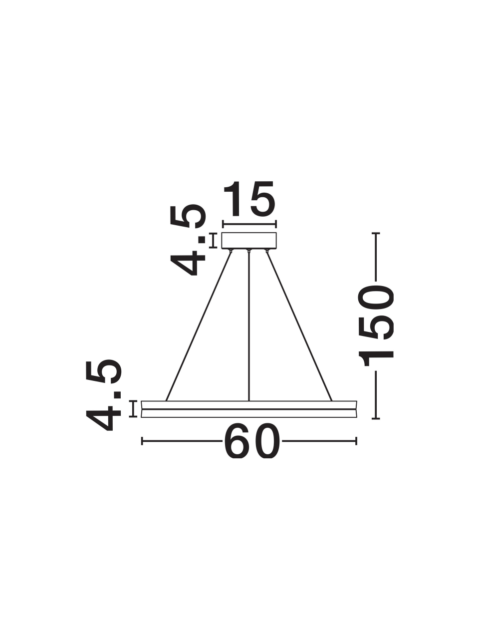 CANTRIA [5]