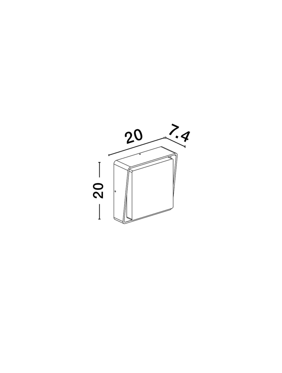 CAPE [9]