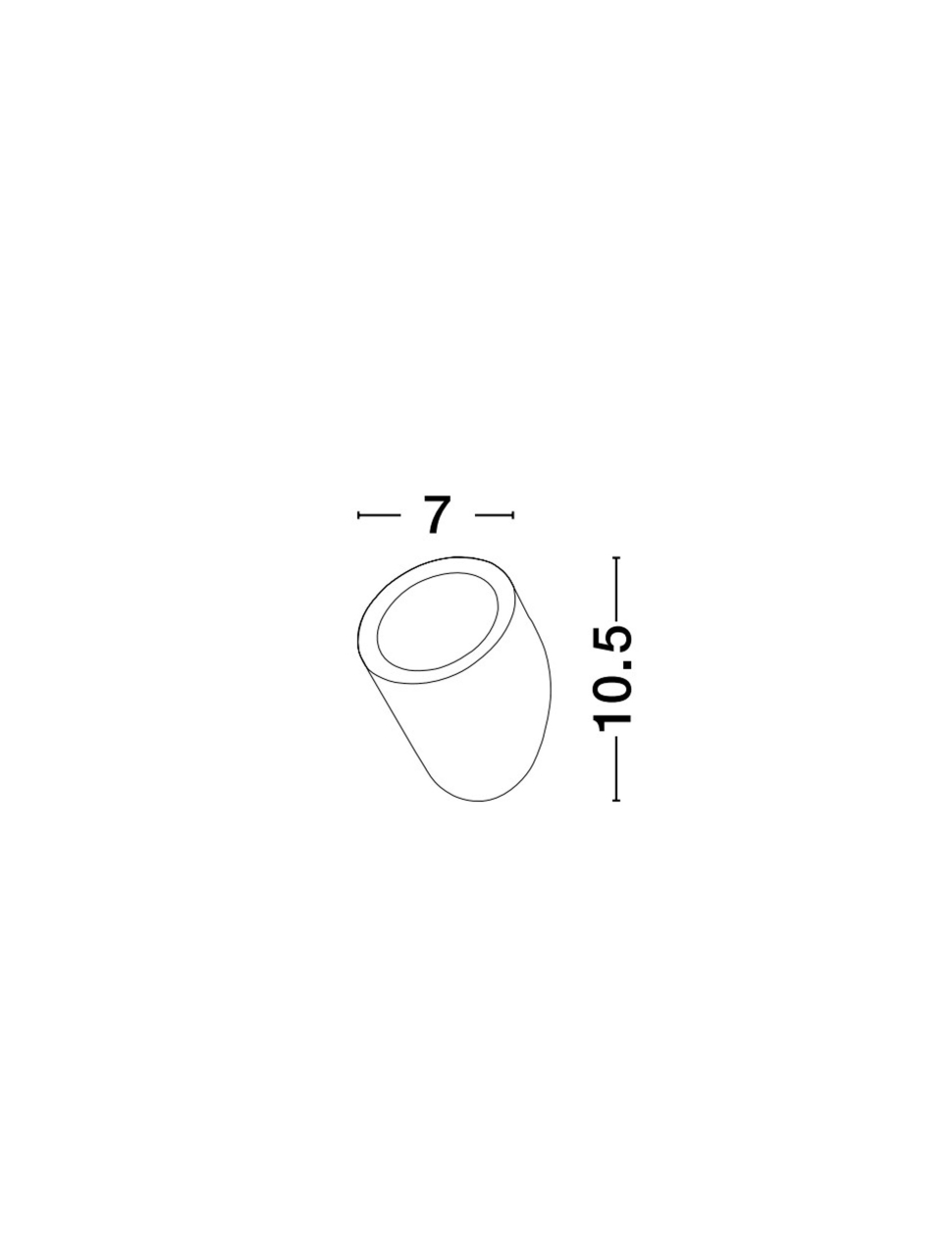 CAPO [5]
