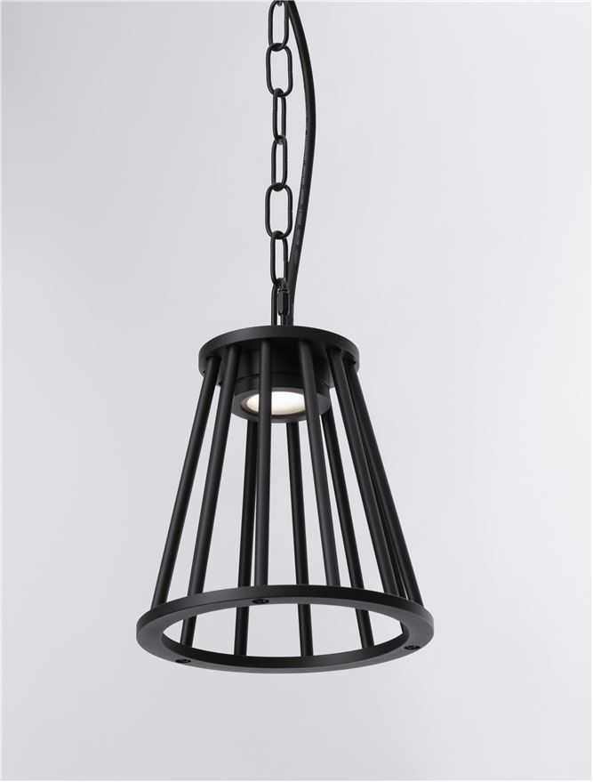 CARINA suspensie LED 9060207 [2]