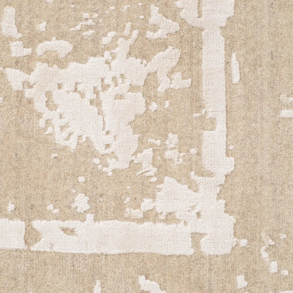 Carpet Akhtihotep | Eichholtz | Furniture [3]