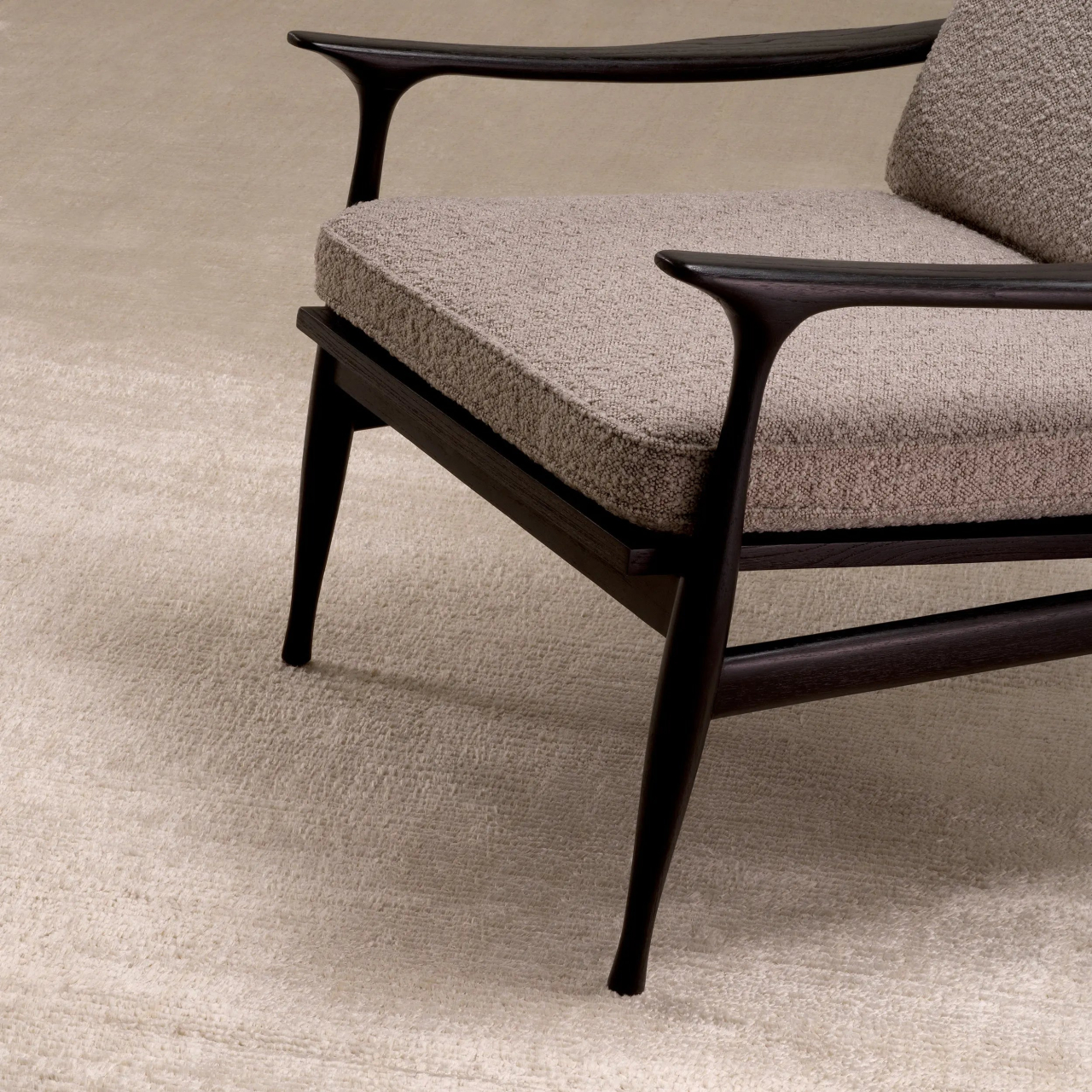 Carpet Asuri 200 x 300 cm | Eichholtz | Furniture [2]