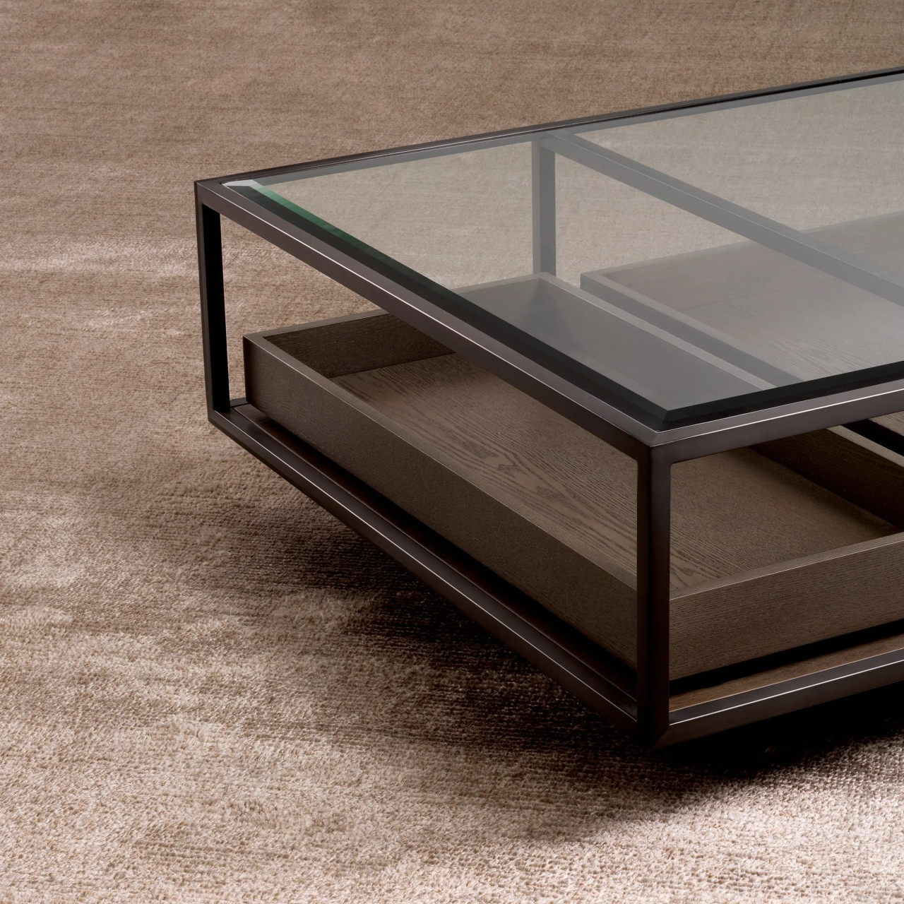 Carpet Asuri 300 x 400 cm | Eichholtz | Furniture [2]