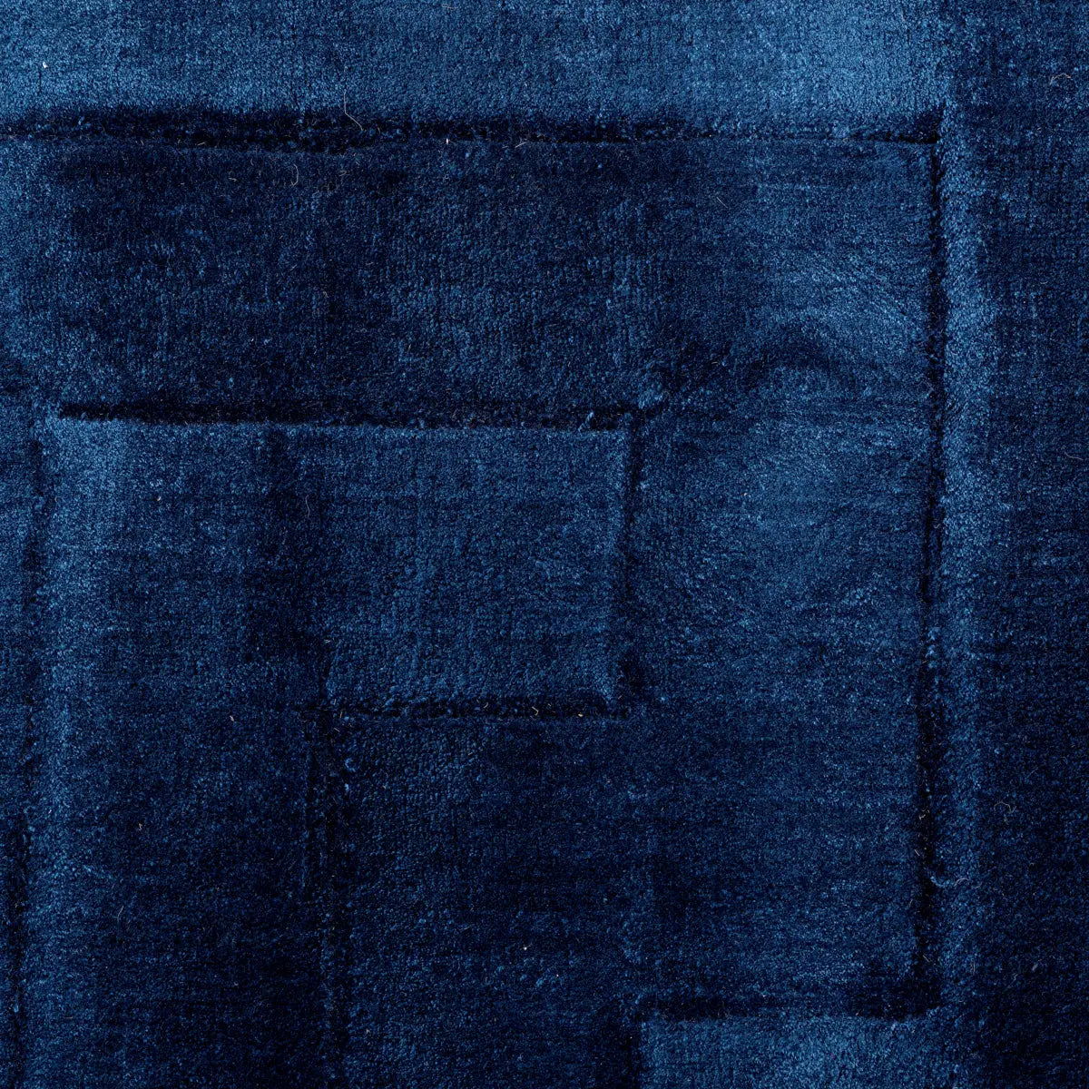 Carpet Baldwin 200 x 300 cm | Eichholtz | Furniture [2]