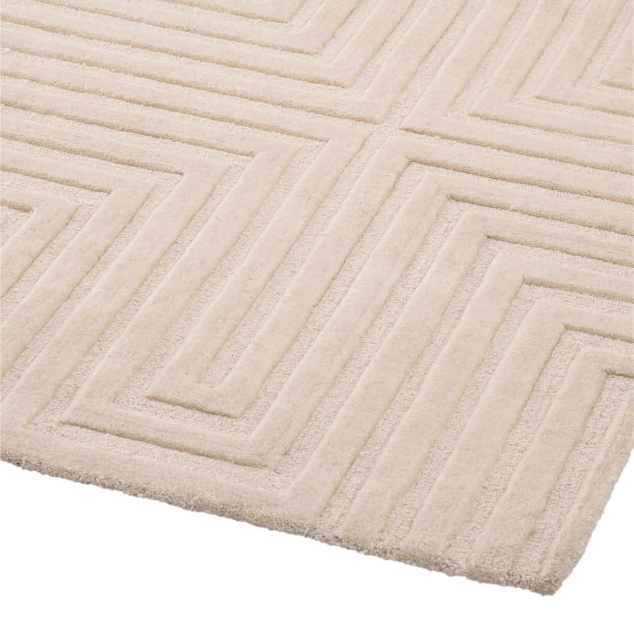 Carpet Breck 200 x 300 cm | Eichholtz | Furniture [3]