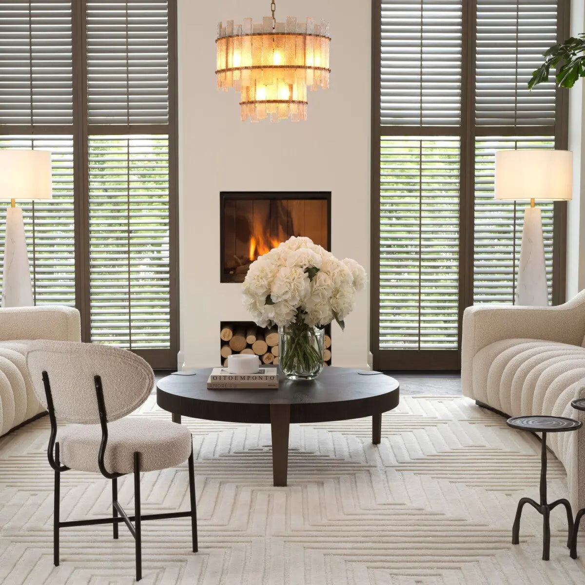 Carpet Breck 300 x 400 cm | Eichholtz | Furniture [2]