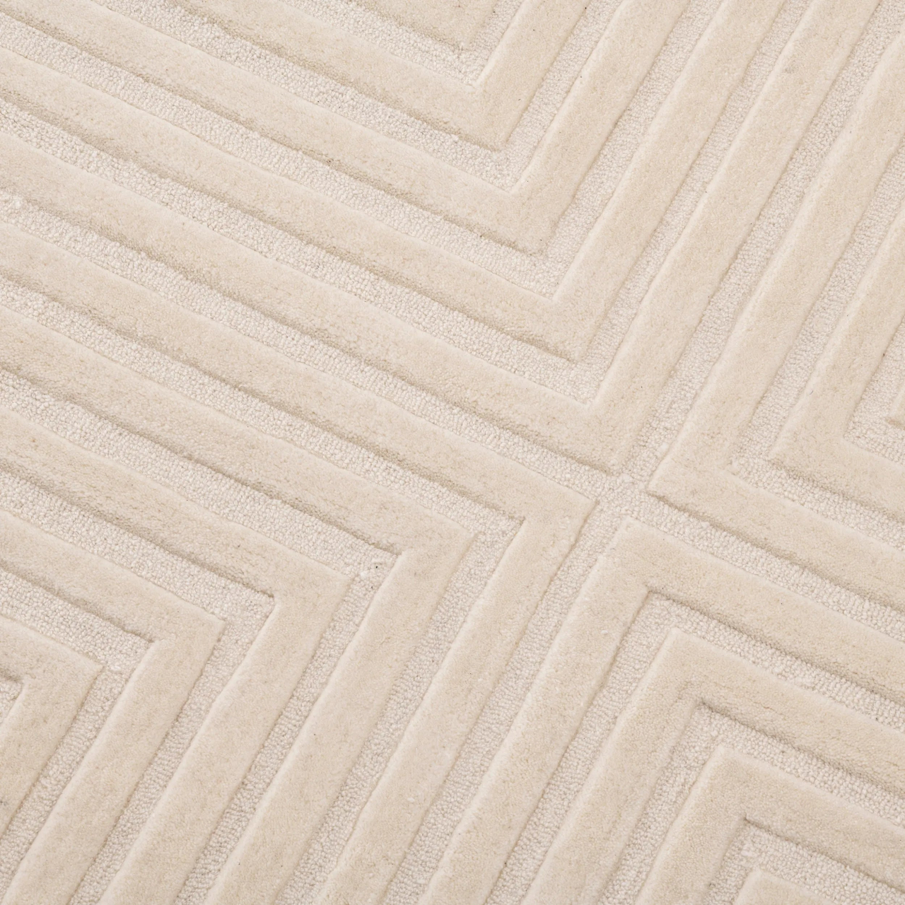 Carpet Breck 300 x 400 cm | Eichholtz | Furniture [3]