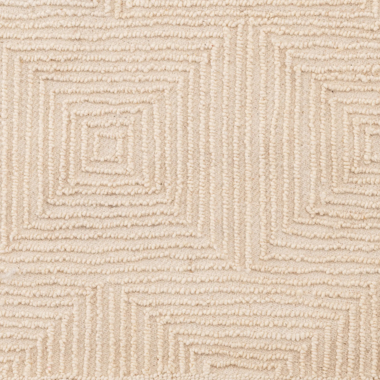 Carpet Byzance 200 x 300 cm | Eichholtz | Furniture [2]