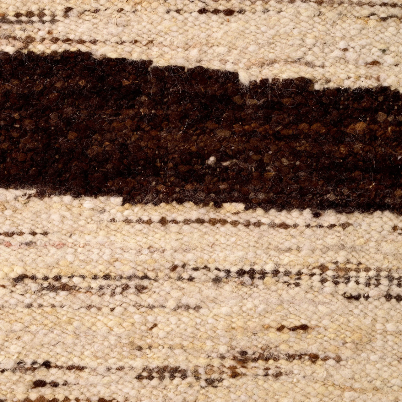 Carpet Carinthia 200 x 300 cm | Eichholtz | Furniture [3]