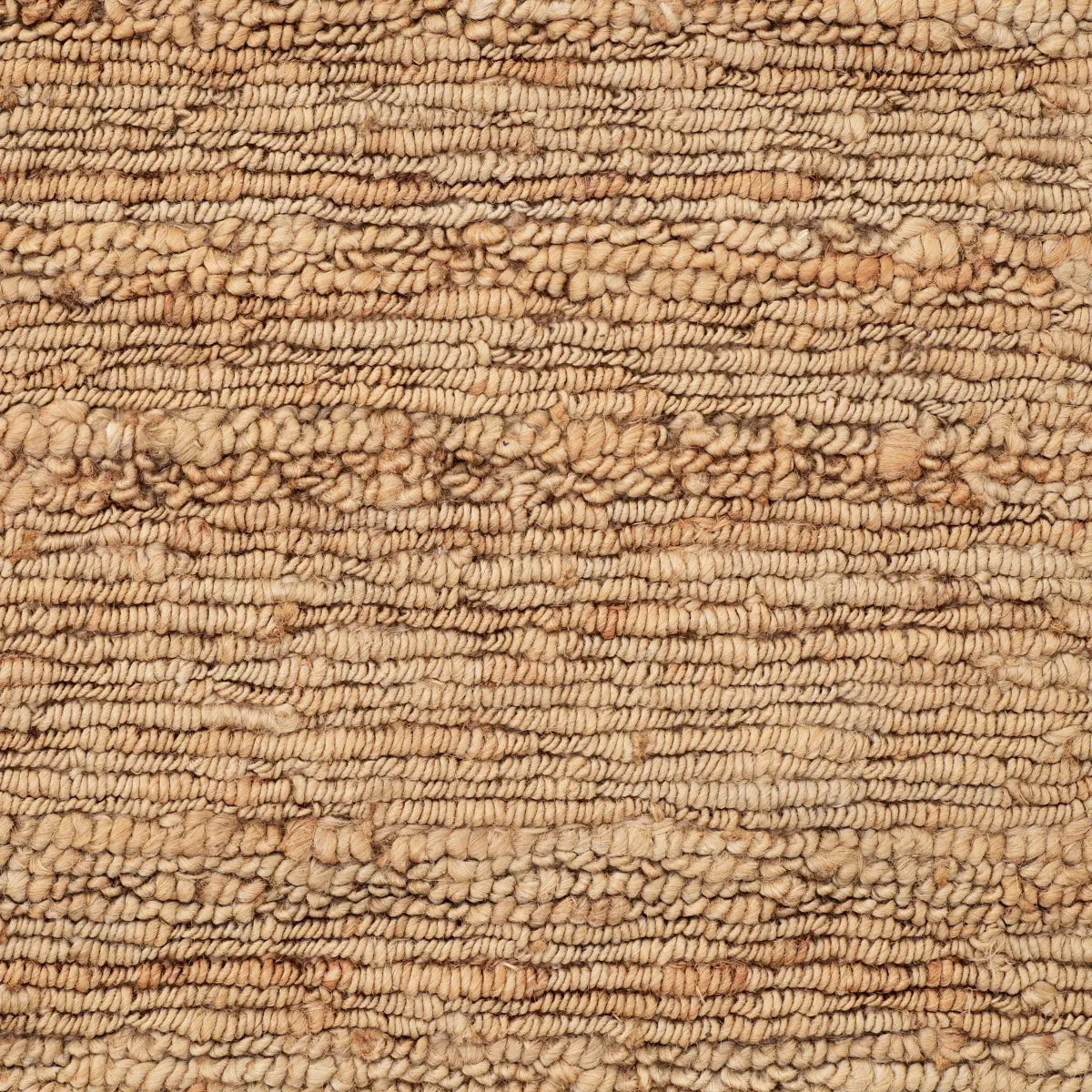 Carpet Carnegie | Eichholtz | Furniture [2]