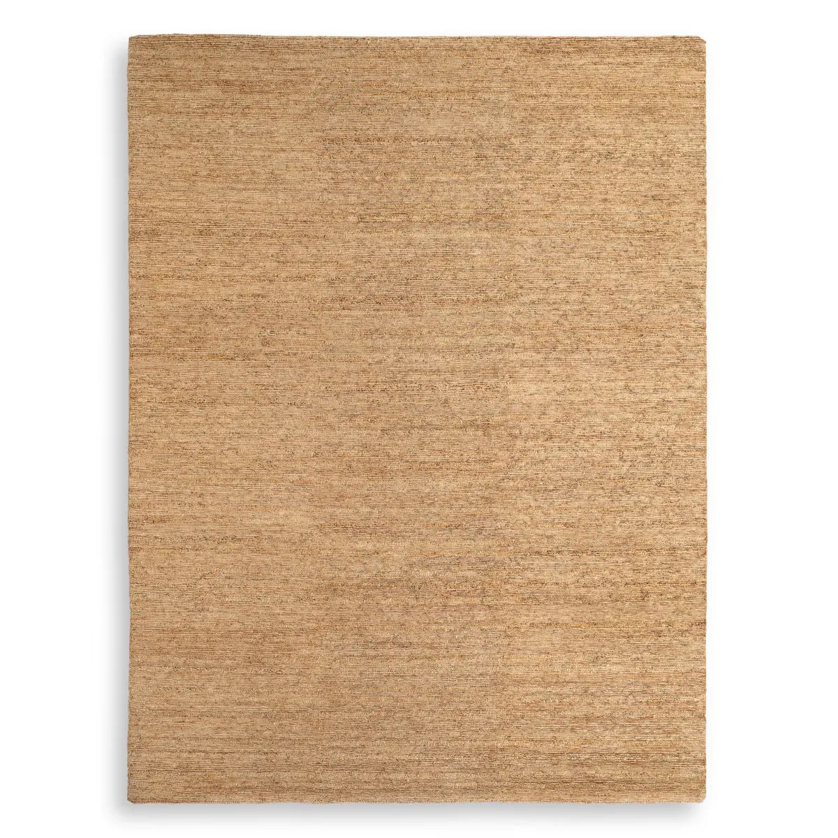 Carpet Carnegie | Eichholtz | Furniture [3]