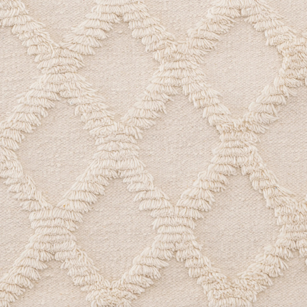Carpet Carré 200 x 300 cm | Eichholtz | Furniture [2]