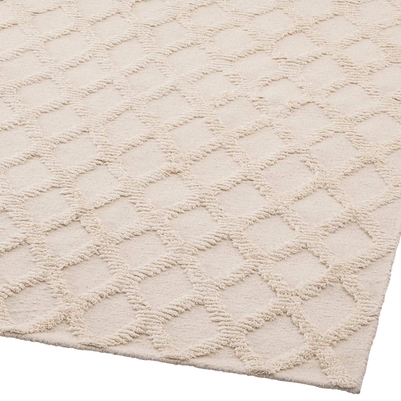Carpet Carré 200 x 300 cm | Eichholtz | Furniture [3]