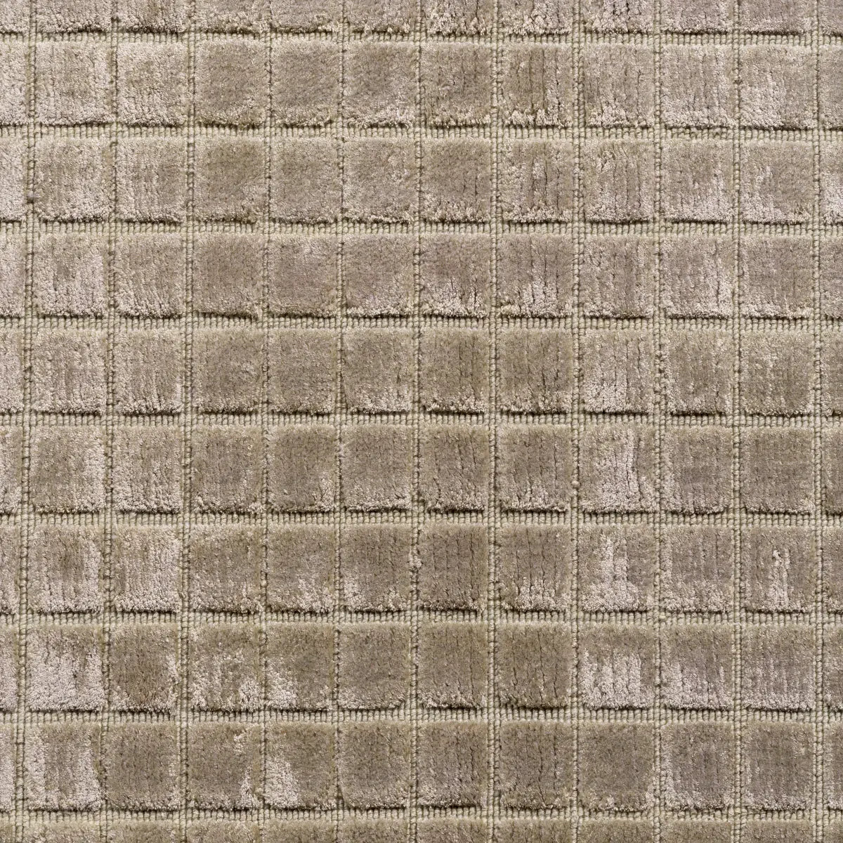 Carpet Crown 300 x 400 cm | Eichholtz | Furniture [3]