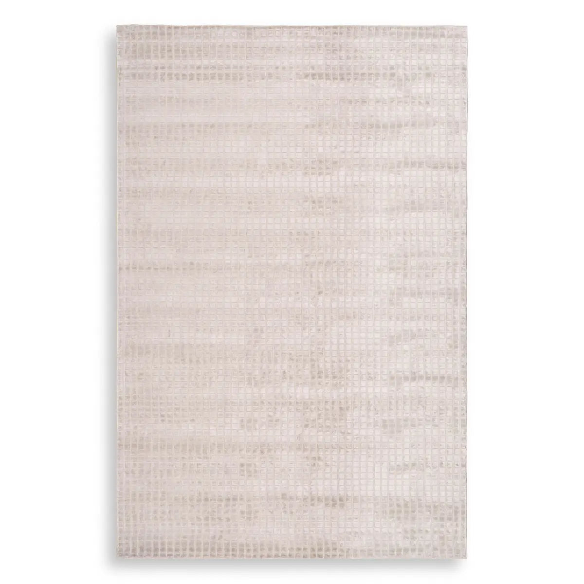Carpet Crown 300 x 400 cm | Eichholtz | Furniture [3]