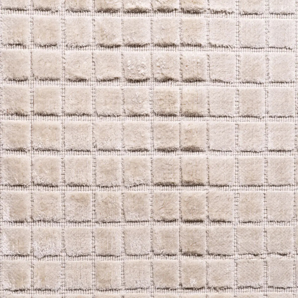 Carpet Crown 300 x 400 cm | Eichholtz | Furniture [2]