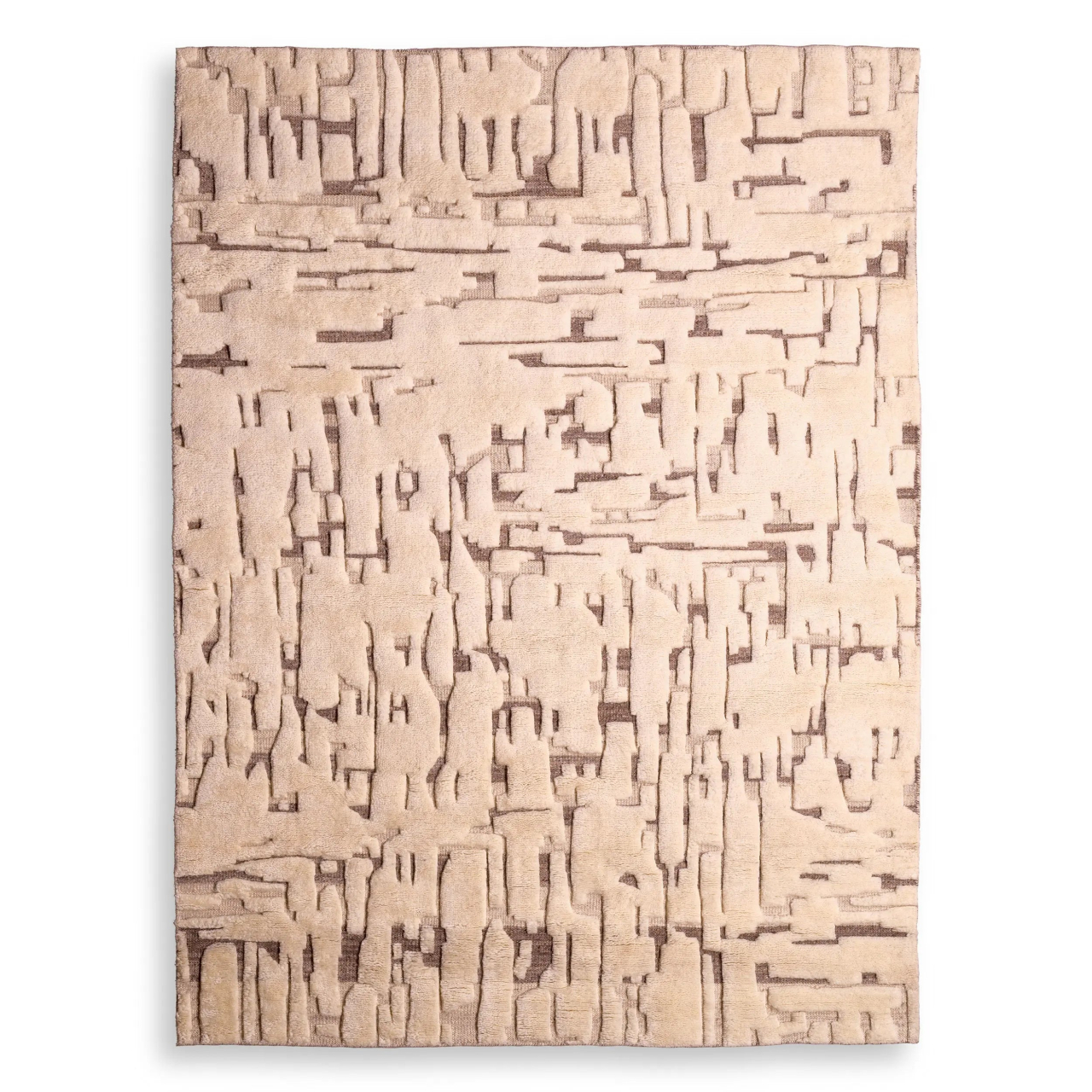 Carpet Eminence 300 x 400 cm | Eichholtz | Furniture [3]