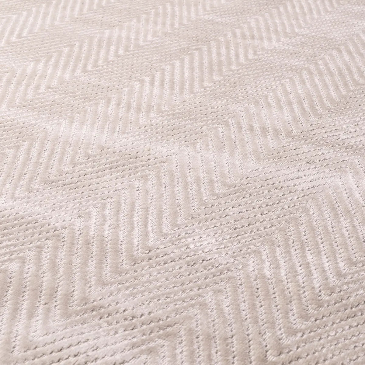 Carpet Herringbone 200 x 300 cm | Eichholtz | Furniture [2]