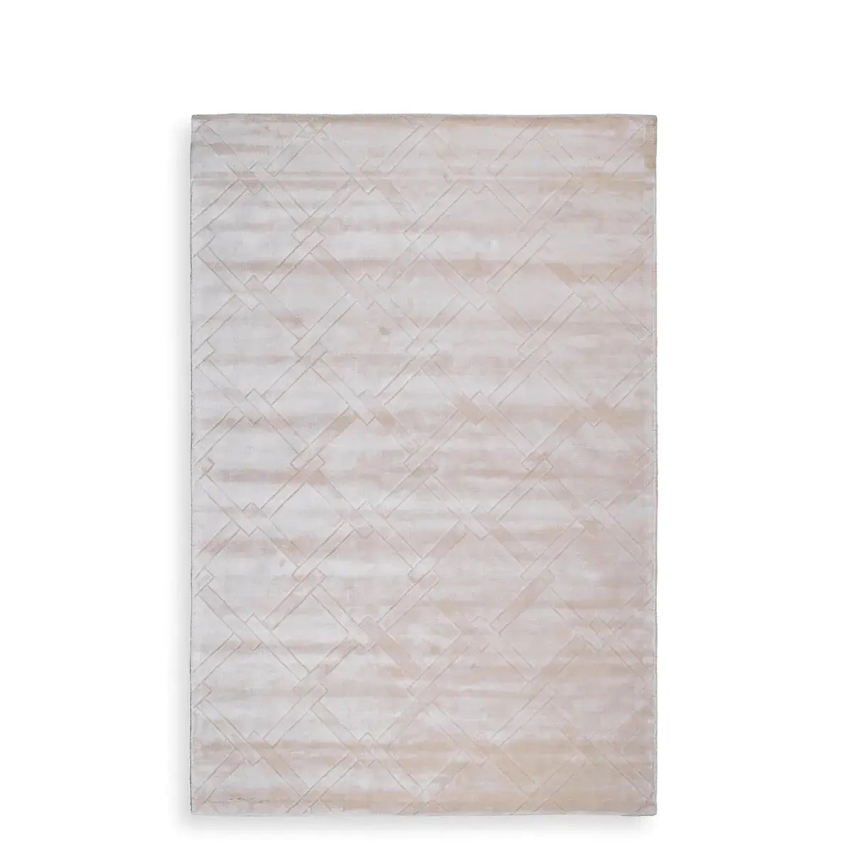 Carpet La Belle 200 x 300 cm | Eichholtz | Furniture [3]