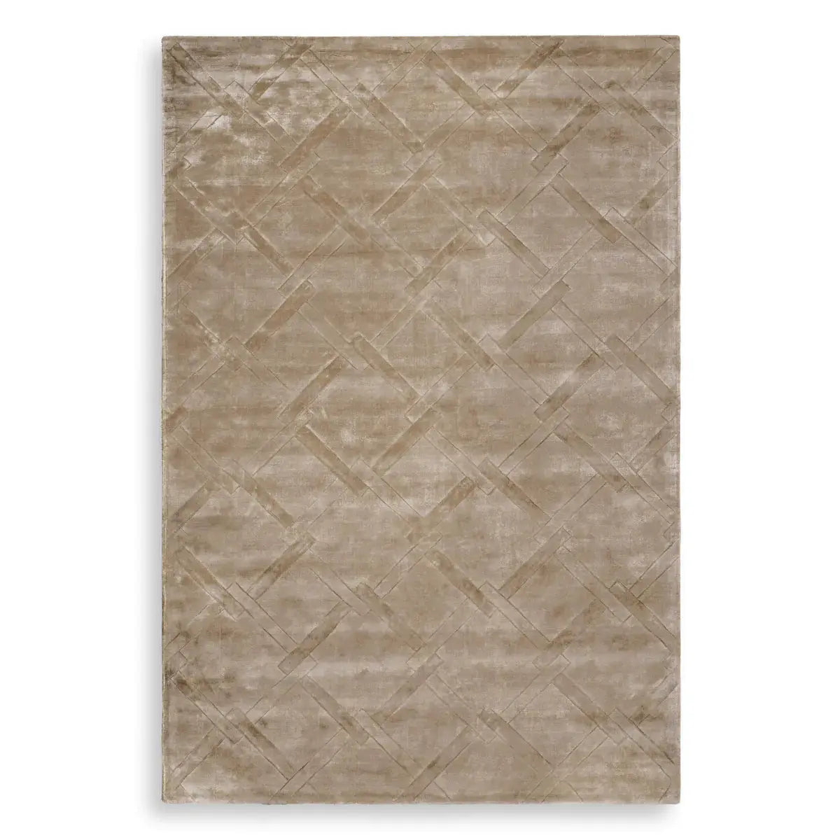 Carpet La Belle 300 x 400 cm | Eichholtz | Furniture [3]