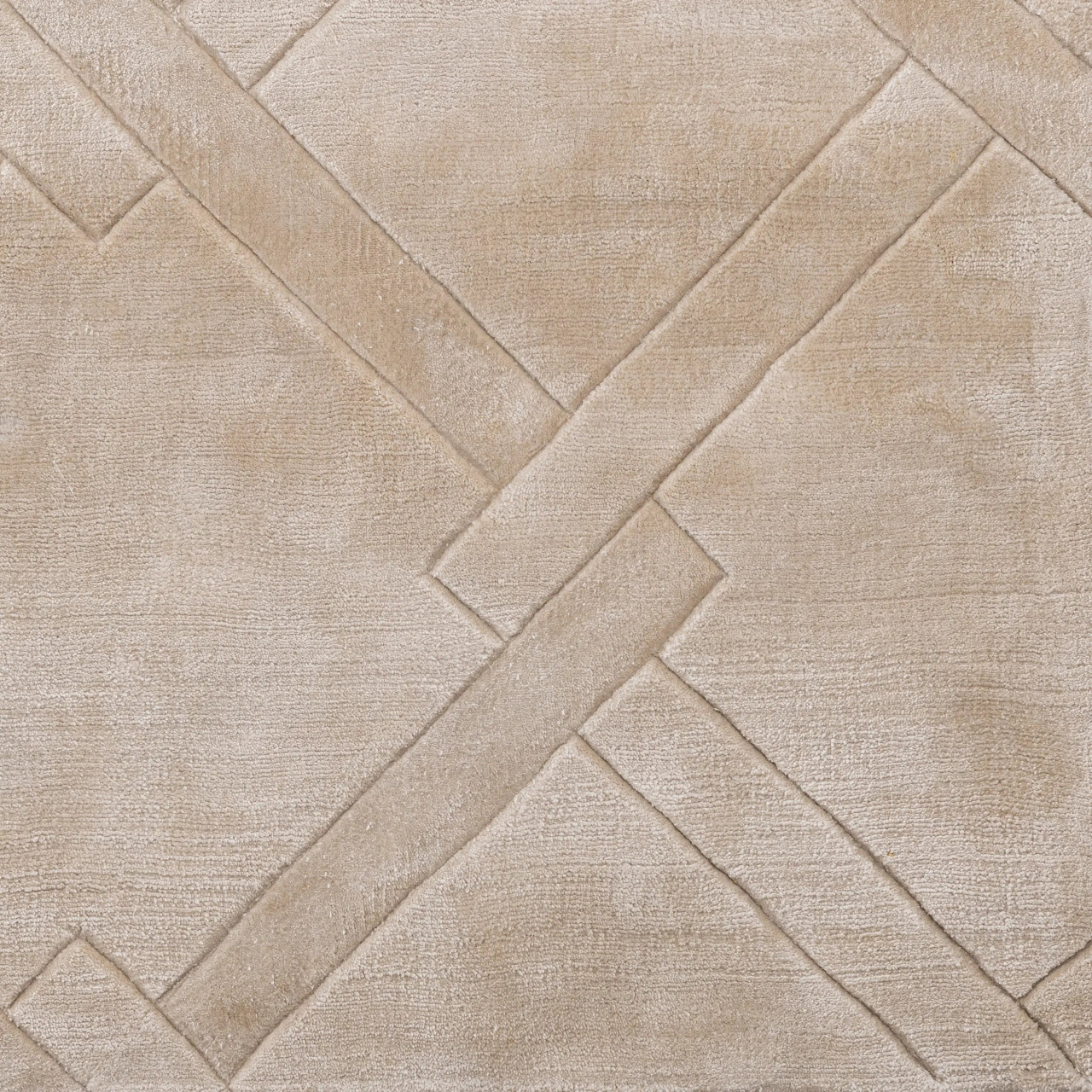 Carpet La Belle 300 x 400 cm | Eichholtz | Furniture [2]